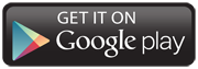 Get it on Google Play