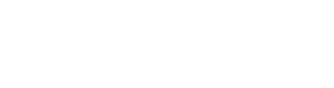 VIVAX
